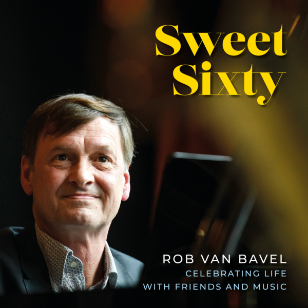 Sweet Sixty